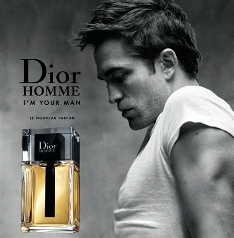 dior homme i m your man review|Dior Homme 2005 review.